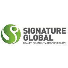Signature Global (India) Ltd.